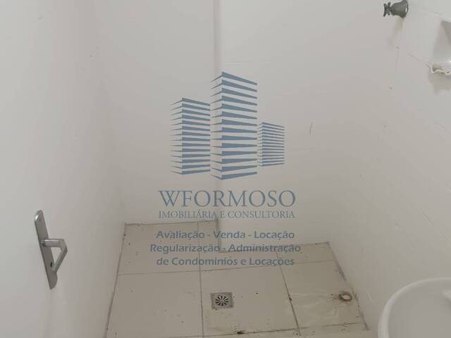 Sala para Venda em Rio de Janeiro - 5