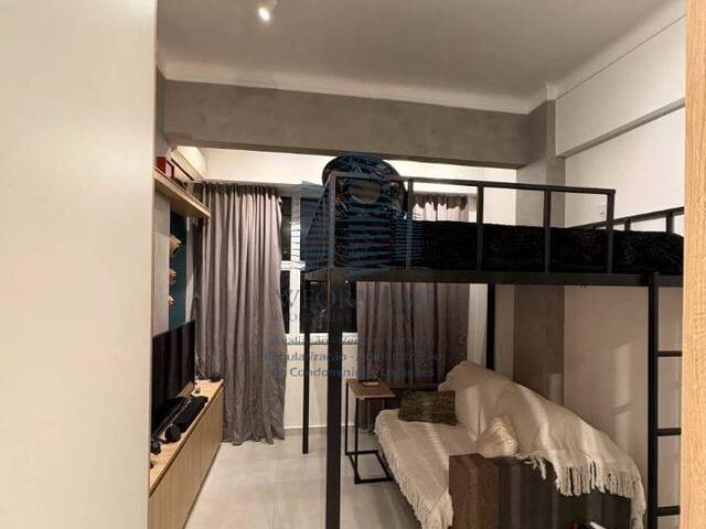 #2343 - Apartamento para Venda em Rio de Janeiro - RJ - 3