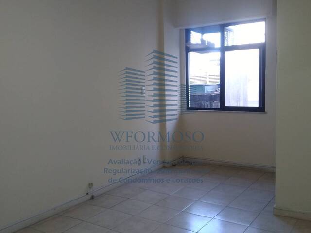 #2344 - Sala para Venda em Rio de Janeiro - RJ - 3