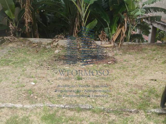 #2348 - Terreno em condomínio para Venda em Rio de Janeiro - RJ - 3