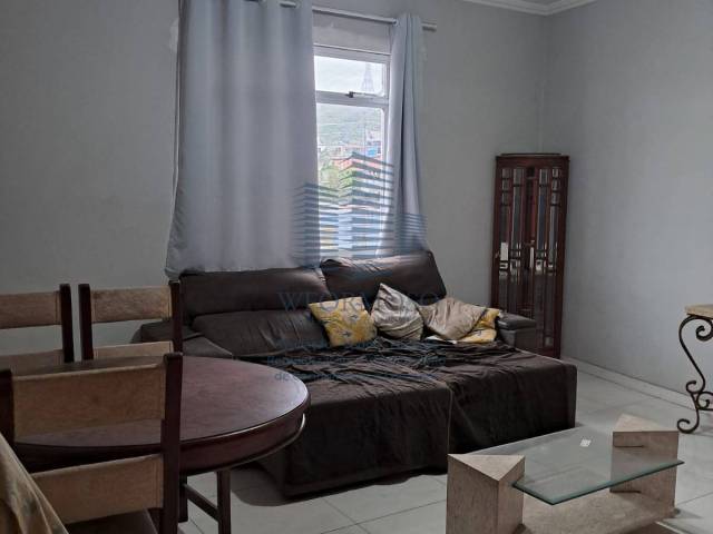 #2349 - Apartamento para Venda em Rio de Janeiro - RJ - 1