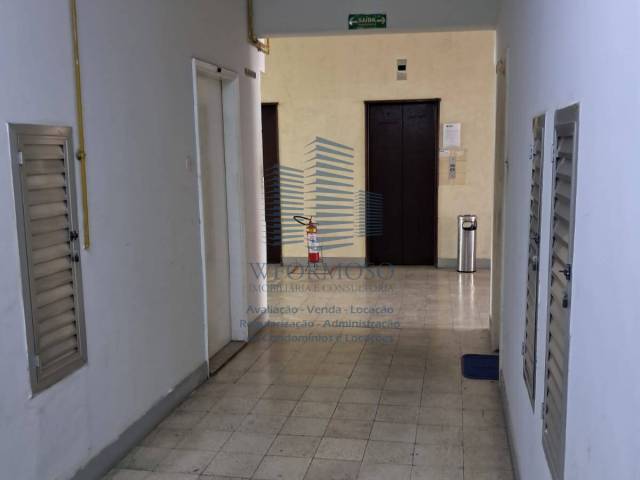 #2350 - Conjugado para Venda em Rio de Janeiro - RJ - 2