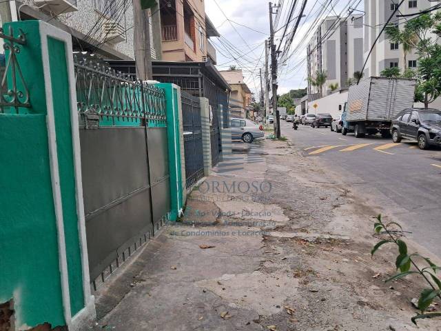 #2351 - Casa para Venda em Rio de Janeiro - RJ - 3