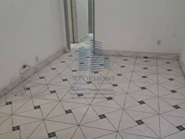 #2351 - Casa para Venda em Rio de Janeiro - RJ - 2