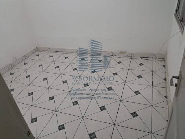 #2351 - Casa para Venda em Rio de Janeiro - RJ - 3