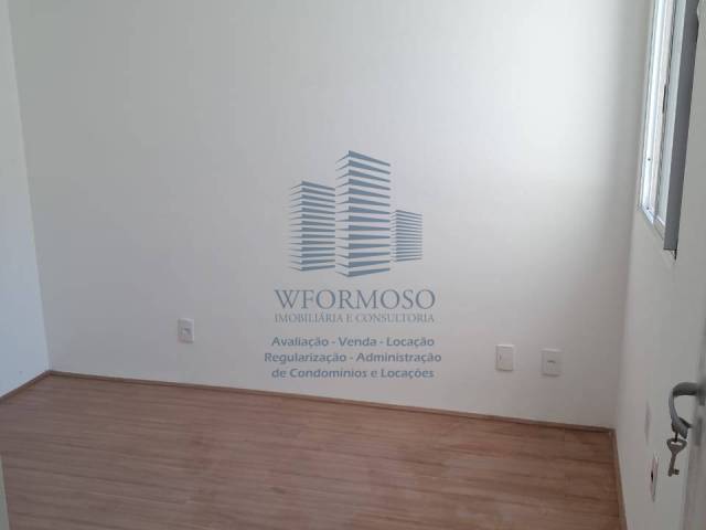 #2349 - Apartamento para Locação em Rio de Janeiro - RJ - 3