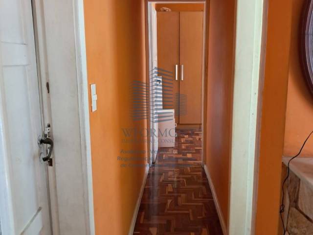 Apartamento para Venda em Rio de Janeiro - 5