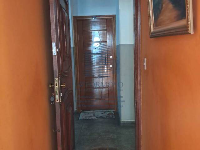 Apartamento para Venda em Rio de Janeiro - 4