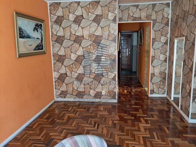 Venda em Olaria - Rio de Janeiro