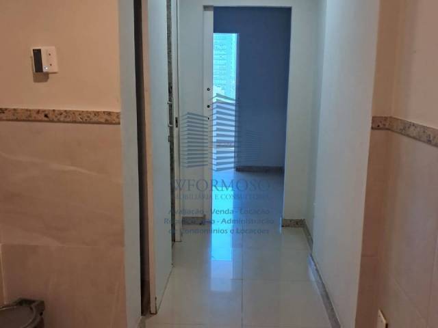 Apartamento para Venda em Rio de Janeiro - 5