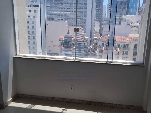 #2353 - Apartamento para Venda em Rio de Janeiro - RJ - 2