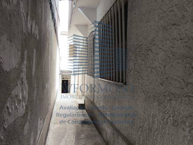 #2354 - Apartamento para Venda em Rio de Janeiro - RJ - 3