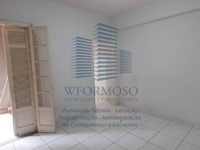 Venda em São Cristóvão - Rio de Janeiro