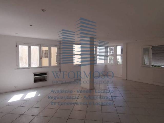 #2355 - Apartamento para Locação em Rio de Janeiro - RJ - 3