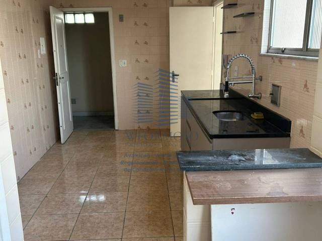 Apartamento para Venda em Rio de Janeiro - 5