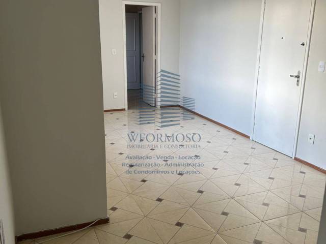 #2197 - Apartamento para Venda em Rio de Janeiro - RJ - 3