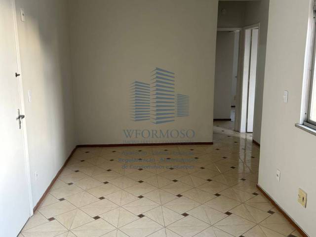 Venda em Olaria - Rio de Janeiro