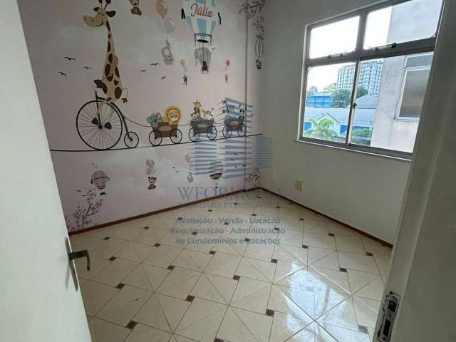 Apartamento para Venda em Rio de Janeiro - 4