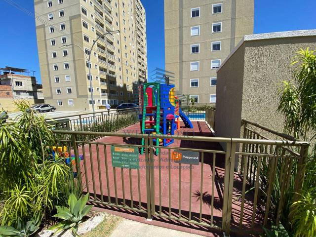 Apartamento para Locação em Rio de Janeiro - 5