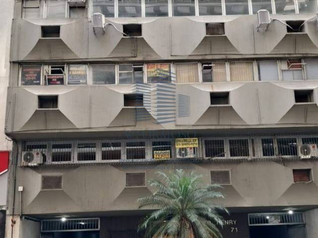 #2356 - Sala para Venda em Rio de Janeiro - RJ - 2