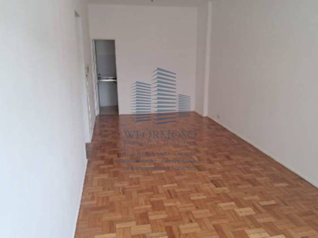 #2356 - Sala para Venda em Rio de Janeiro - RJ - 2