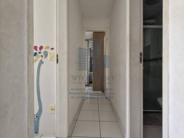 Apartamento para Venda em Rio de Janeiro - 5
