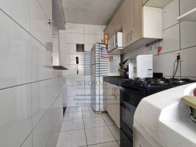 Apartamento para Venda em Rio de Janeiro - 4