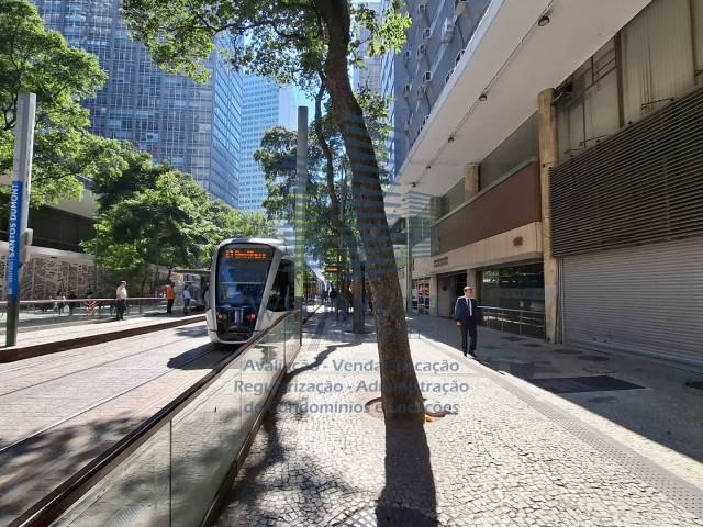 #2358 - Apartamento para Venda em Rio de Janeiro - RJ - 3