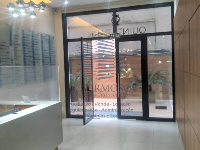 #2359 - Sala para Locação em Rio de Janeiro - RJ - 3