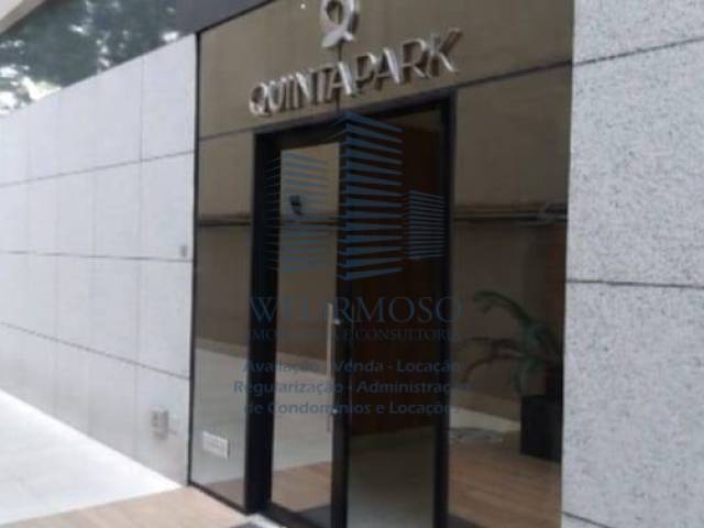 #2359 - Sala para Locação em Rio de Janeiro - RJ - 2