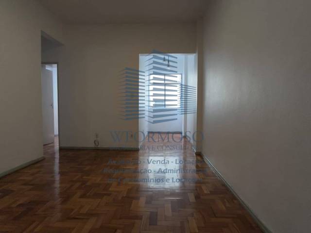 #2361 - Apartamento para Locação em Rio de Janeiro - RJ - 3