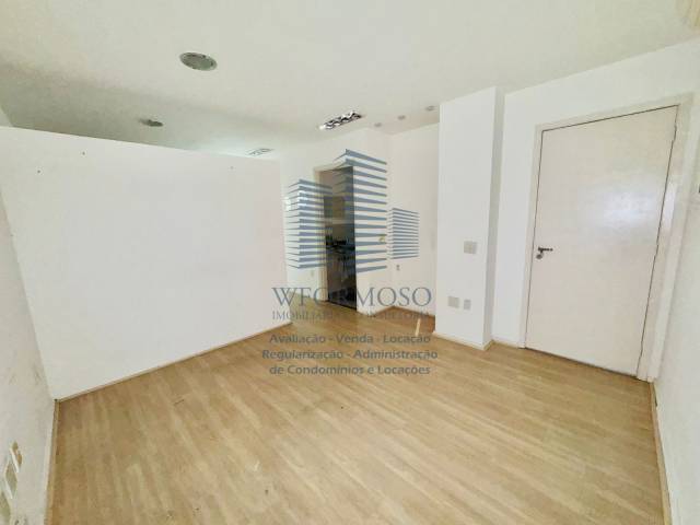 #2346 - Sala para Locação em Rio de Janeiro - RJ - 1