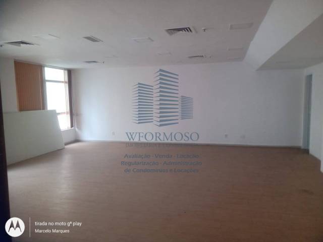 Venda em Centro - Rio de Janeiro