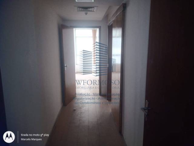 Andar Comercial para Venda em Rio de Janeiro - 4