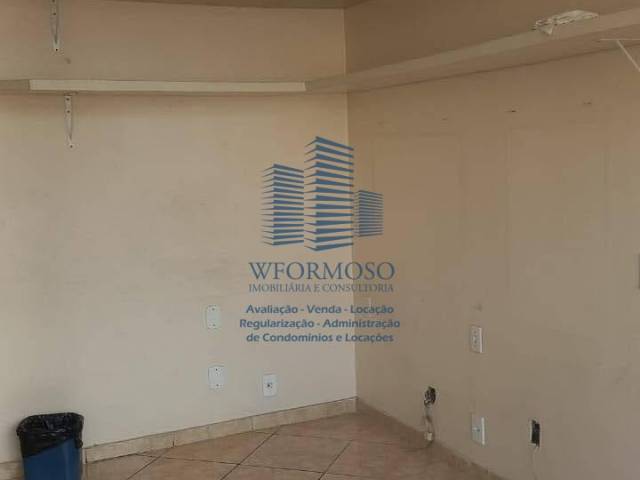 #2322 - Sala para Locação em Rio de Janeiro - RJ - 1