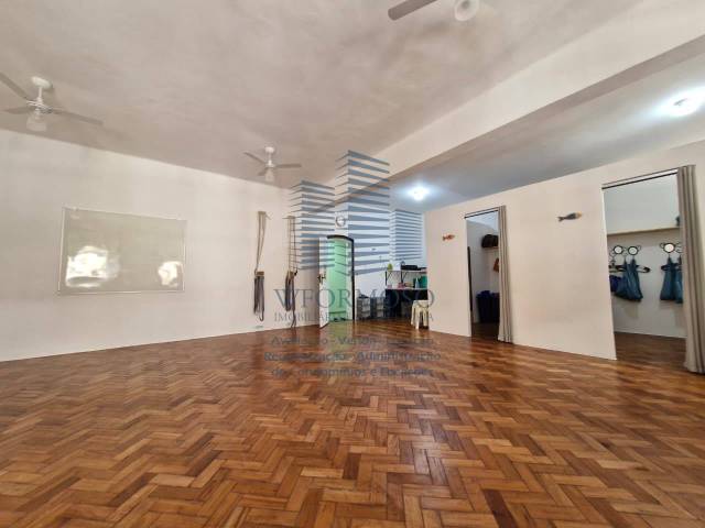 Sala para Venda em Rio de Janeiro - 4