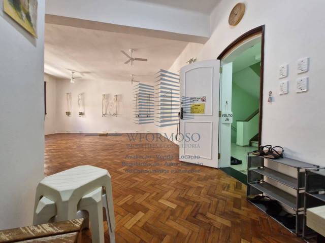 Sala para Venda em Rio de Janeiro - 5