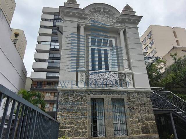Apartamento para Venda em Rio de Janeiro - 4