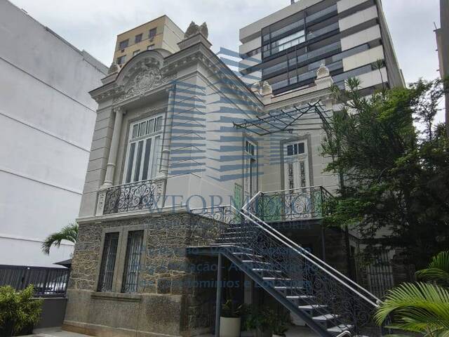 Apartamento para Venda em Rio de Janeiro - 5