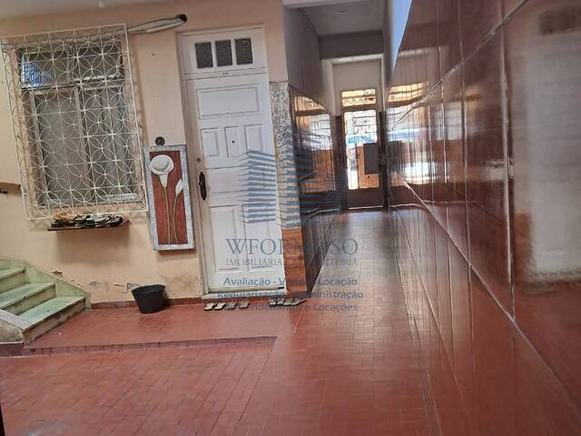 #2367 - Apartamento para Venda em Rio de Janeiro - RJ - 3