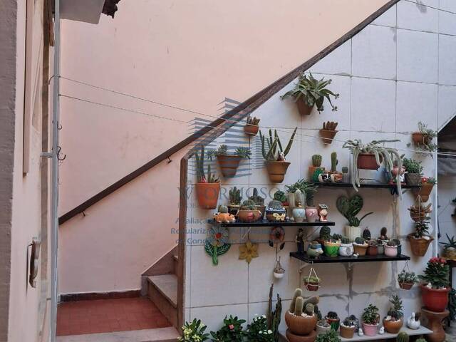 #2368 - Kitnet para Venda em Rio de Janeiro - RJ - 3