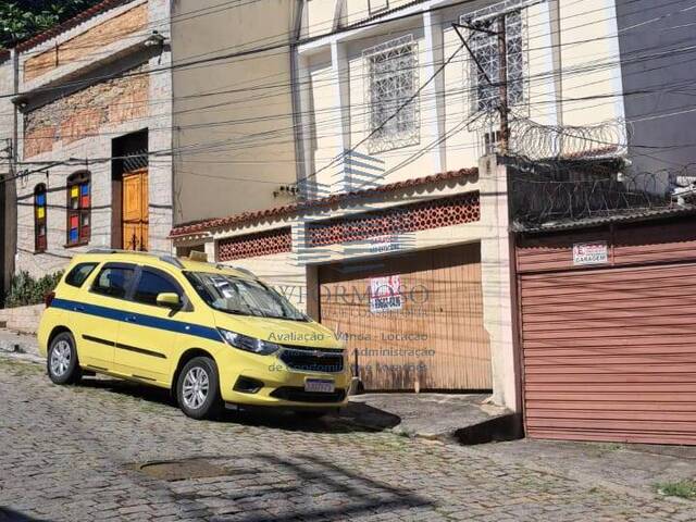 Venda em Santa Teresa - Rio de Janeiro