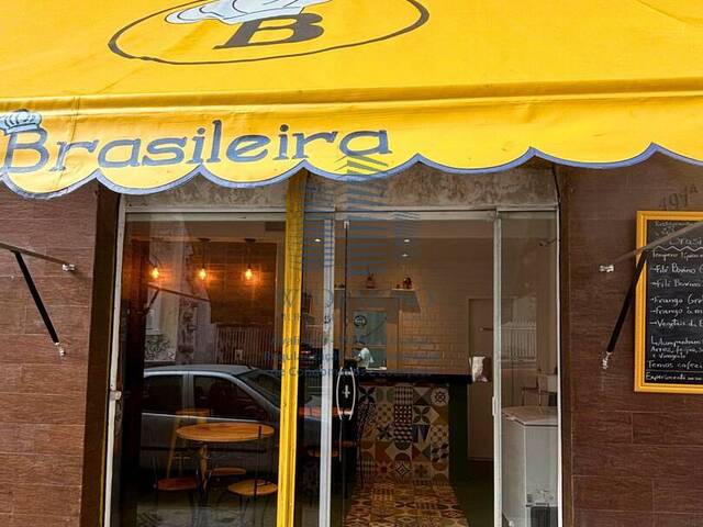 Venda em Centro - Rio de Janeiro