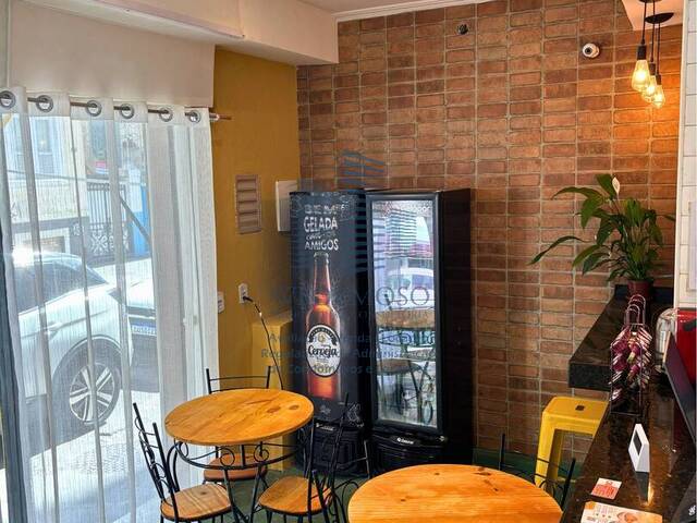 #2372 - Ponto Comercial para Venda em Rio de Janeiro - RJ - 3