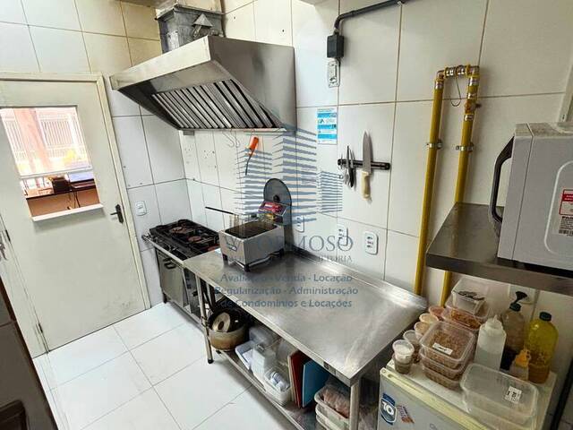 Loja para Venda em Rio de Janeiro - 5