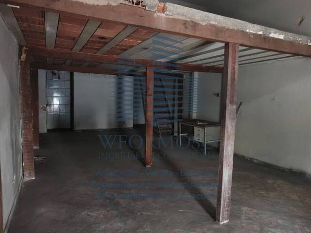 #2376 - Loja para Locação em Rio de Janeiro - RJ - 2