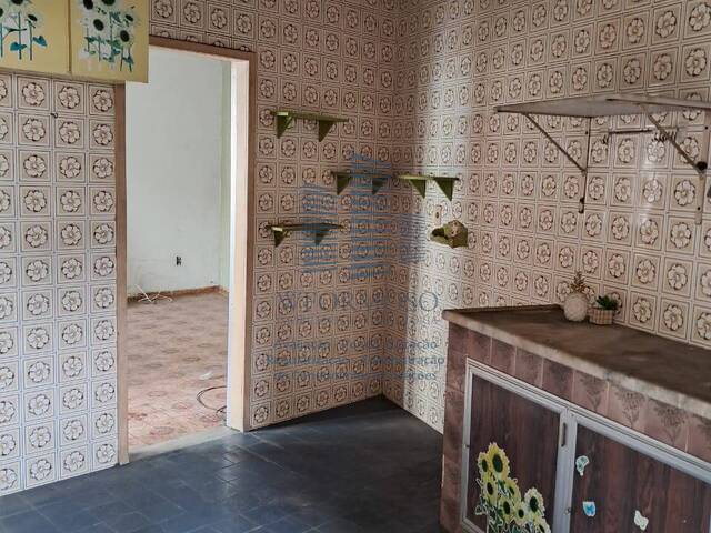 #2377 - Apartamento para Venda em Rio de Janeiro - RJ - 2