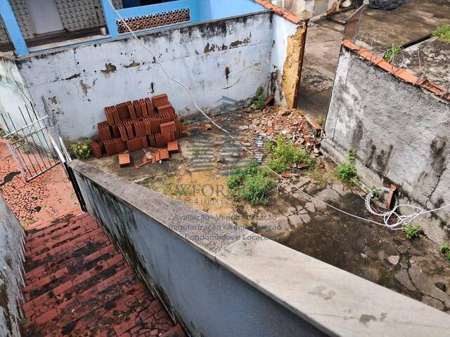 #2377 - Apartamento para Venda em Rio de Janeiro - RJ - 1