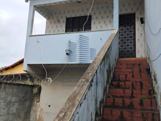 #2377 - Apartamento para Venda em Rio de Janeiro - RJ - 2