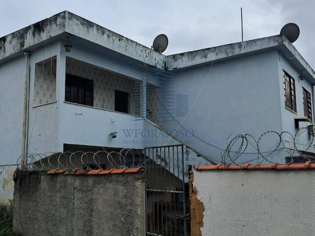 #2377 - Apartamento para Venda em Rio de Janeiro - RJ - 1